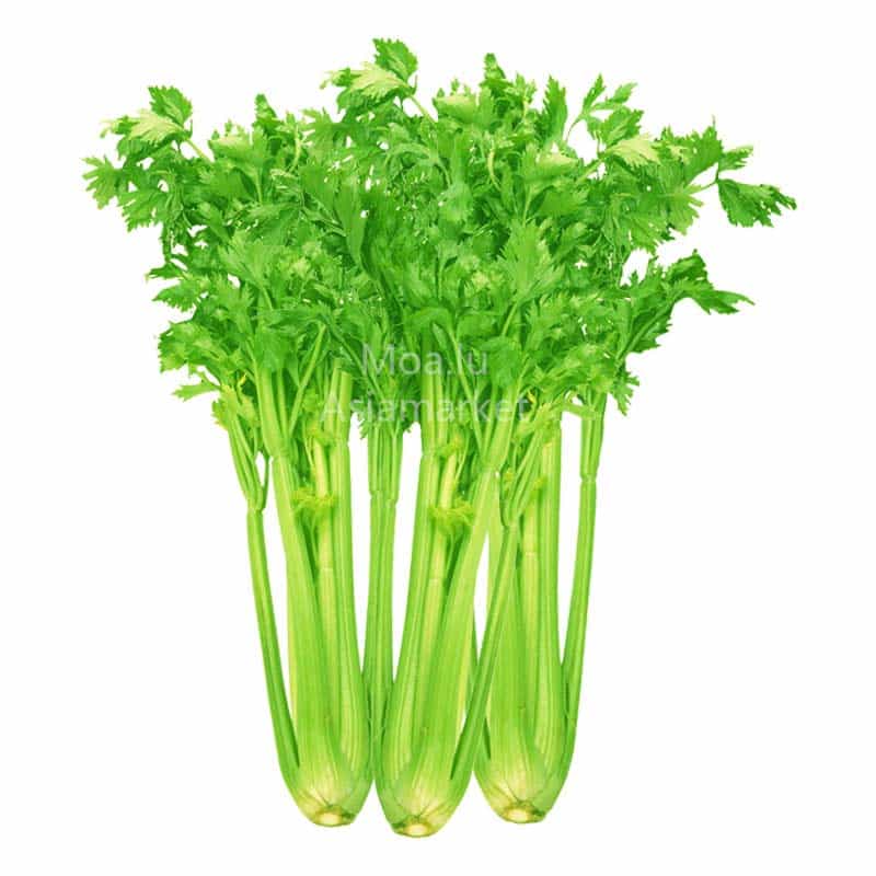 香芹Chinese Celery